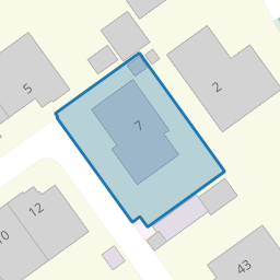Perceel NDP01-C-4538