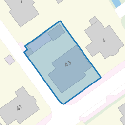 Perceel NDP01-C-4539