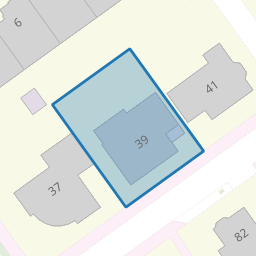 Perceel NDP01-C-4541