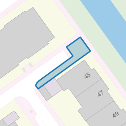 Perceel NDP01-C-4548