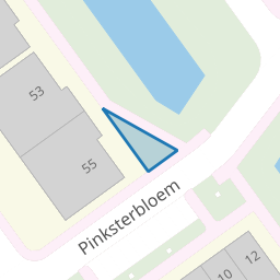 Perceel NDP01-C-4549