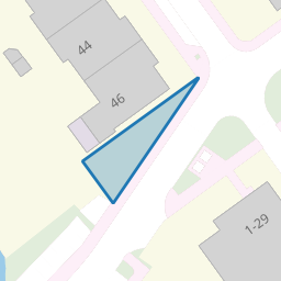 Perceel NDP01-C-4550