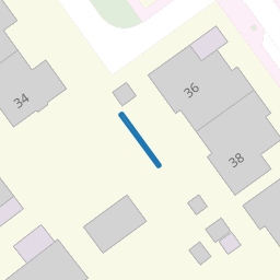 Perceel NDP01-C-4551