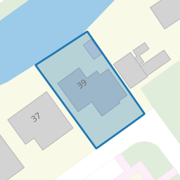Perceel NDP01-C-4556