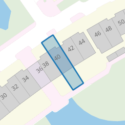 Perceel NDP01-C-4564