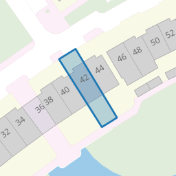 Perceel NDP01-C-4565