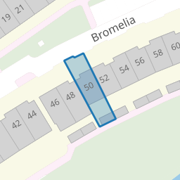 Perceel NDP01-C-4569