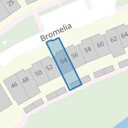 Perceel NDP01-C-4571