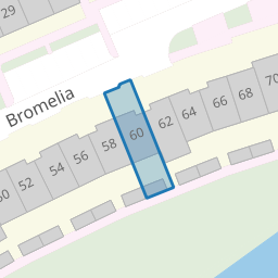 Perceel NDP01-C-4574