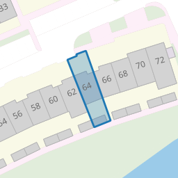 Perceel NDP01-C-4576