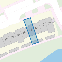 Perceel NDP01-C-4577