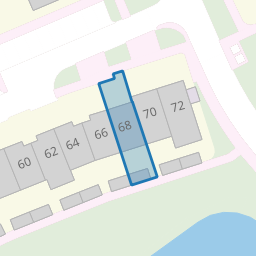 Perceel NDP01-C-4578