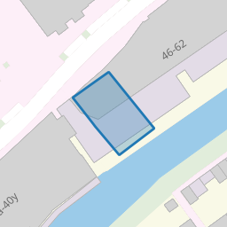 Perceel NDP01-C-4603