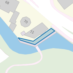 Perceel NDP01-C-4605