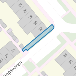 Perceel NDP01-C-4614