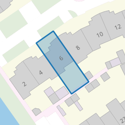 Perceel NDP01-C-4618