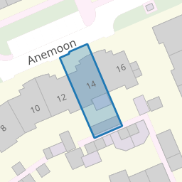 Perceel NDP01-C-4622