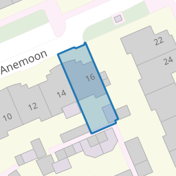 Perceel NDP01-C-4623