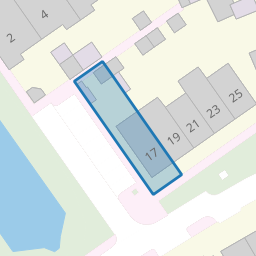 Perceel NDP01-C-4624