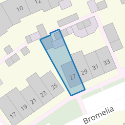 Perceel NDP01-C-4629