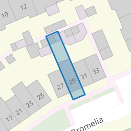 Perceel NDP01-C-4630