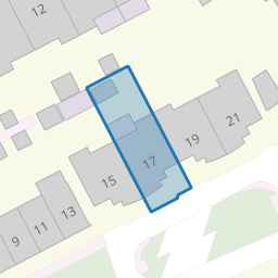 Perceel NDP01-C-4671