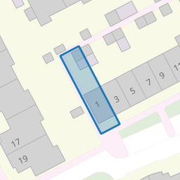 Perceel NDP01-C-4679