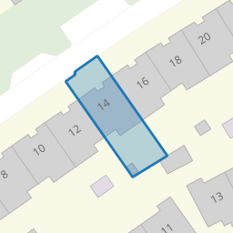 Perceel NDP01-C-4711