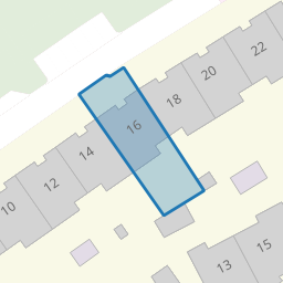 Perceel NDP01-C-4712