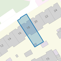 Perceel NDP01-C-4713