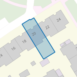 Perceel NDP01-C-4714