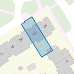 Perceel NDP01-C-4715