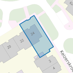 Perceel NDP01-C-4716