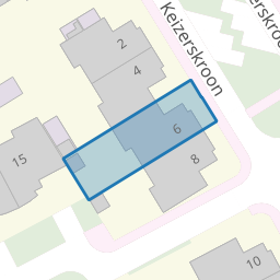 Perceel NDP01-C-4719