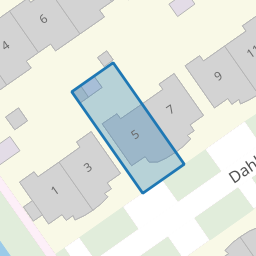 Perceel NDP01-C-4726