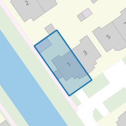 Perceel NDP01-C-4728