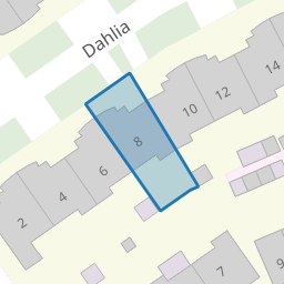 Perceel NDP01-C-4735