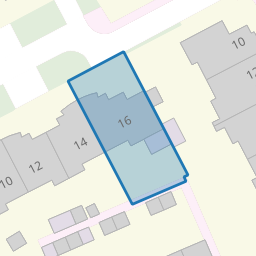 Perceel NDP01-C-4739