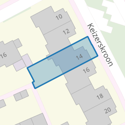 Perceel NDP01-C-4742