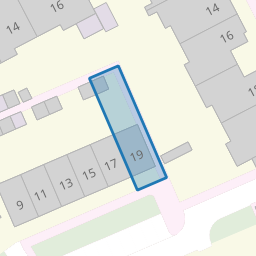 Perceel NDP01-C-4746