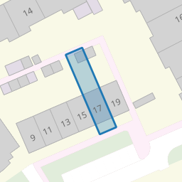 Perceel NDP01-C-4747