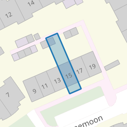 Perceel NDP01-C-4748