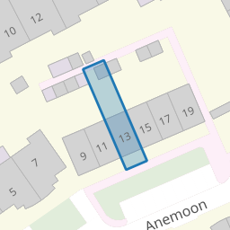 Perceel NDP01-C-4749