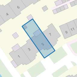 Perceel NDP01-C-4753