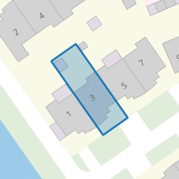 Perceel NDP01-C-4754