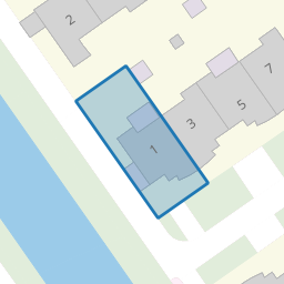 Perceel NDP01-C-4755