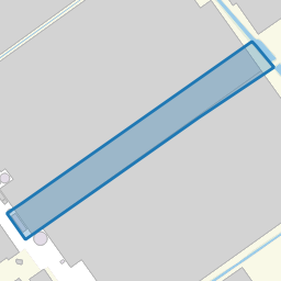 Perceel NDP01-C-4762