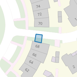 Perceel NDP01-C-4776