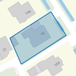 Perceel NDP01-C-4788