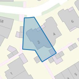 Perceel NDP01-C-4794